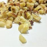 گرانول فندق